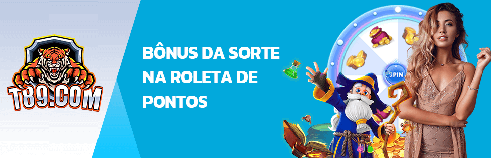 dicas para apostar do bet365